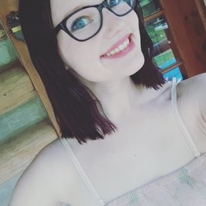 Meet your Posher, Kaia